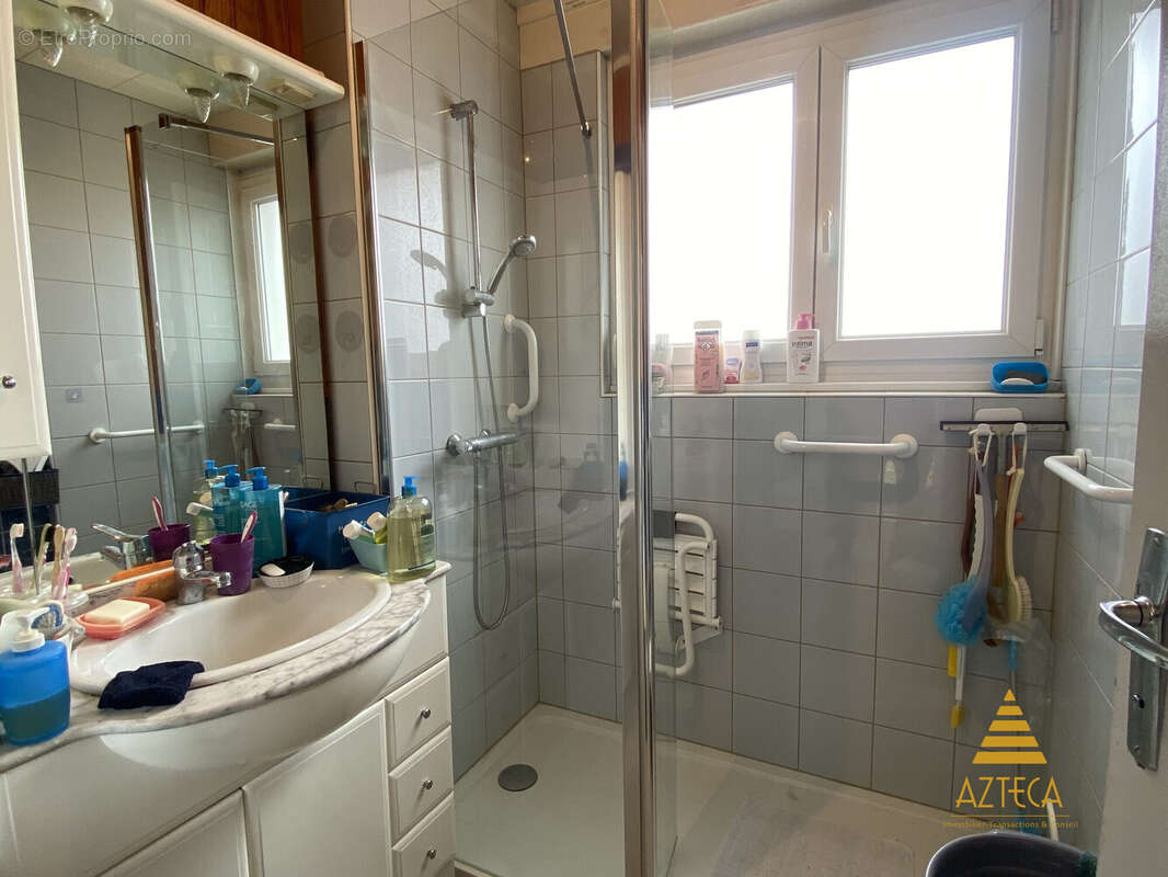 Maison à LIGNY-EN-CAMBRESIS