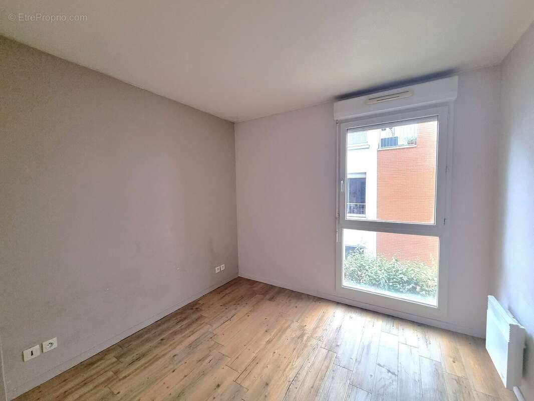 Appartement 67 m² à Montreuil  - photo 6