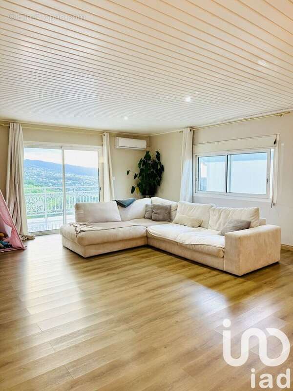 Photo 6 - Maison à SAINTE-MARIE