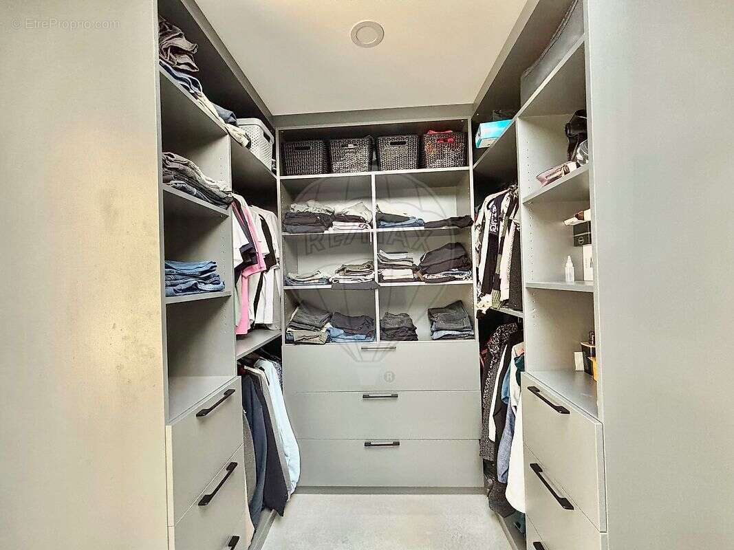 Maison à SAINT-PRIEST