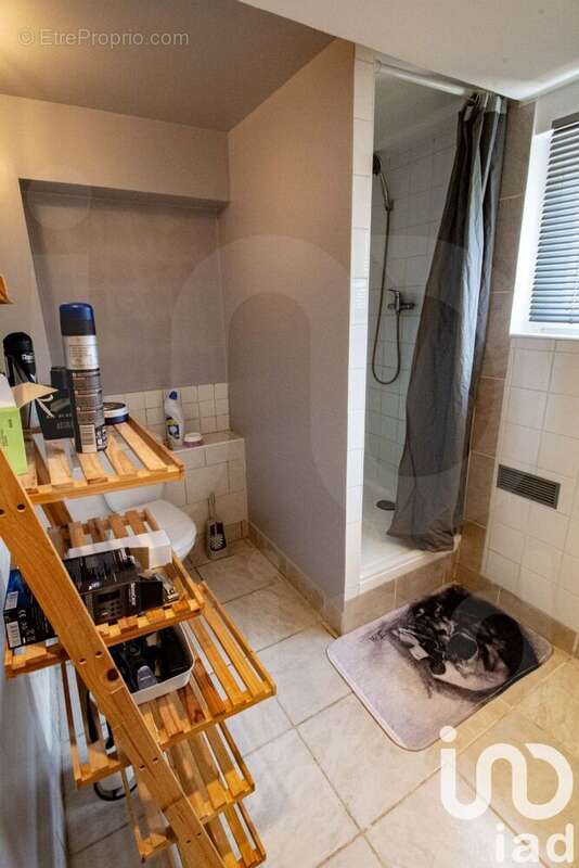 Photo 6 - Maison à VILLEMANDEUR