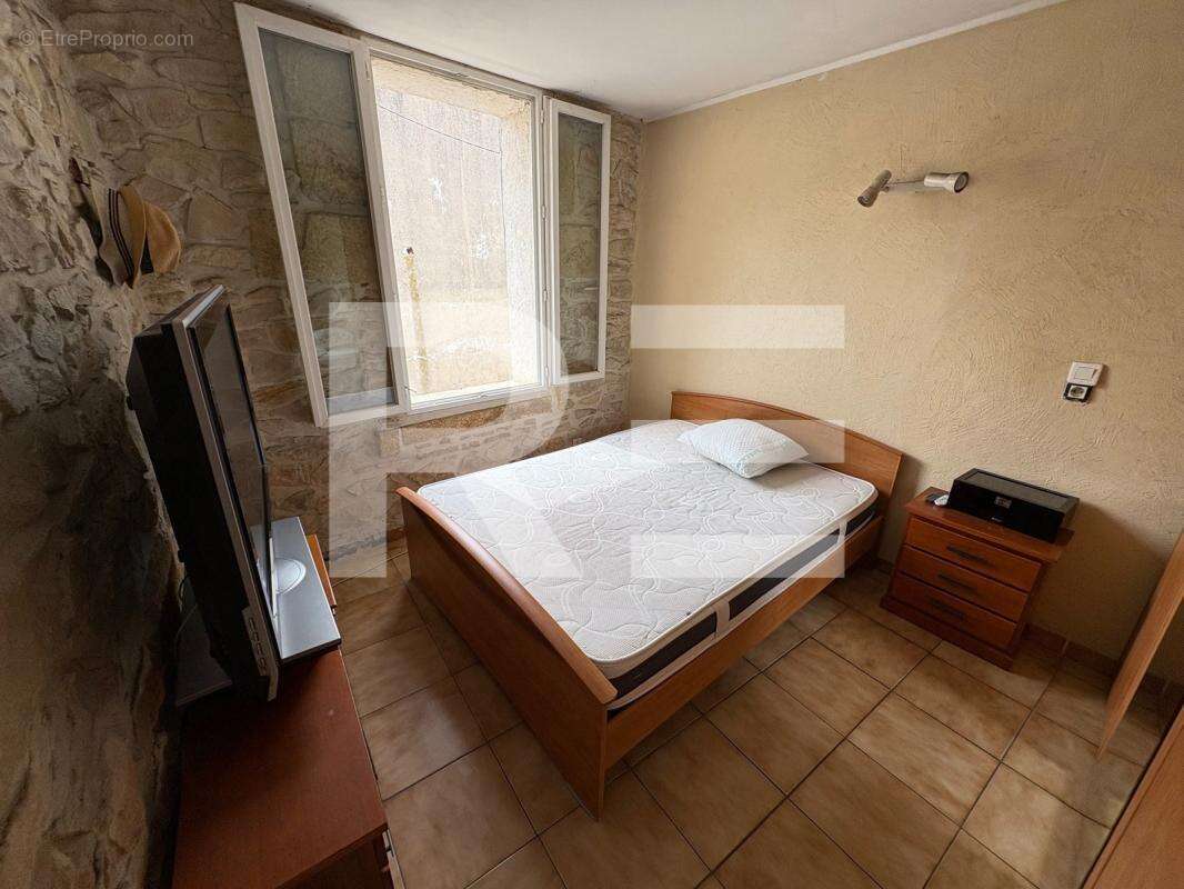 Maison à BEAUVOISIN