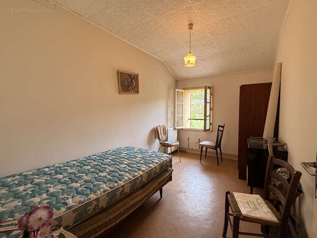 Maison à MONSEMPRON-LIBOS