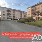 Photo 1 - Appartement à PORTES-LES-VALENCE