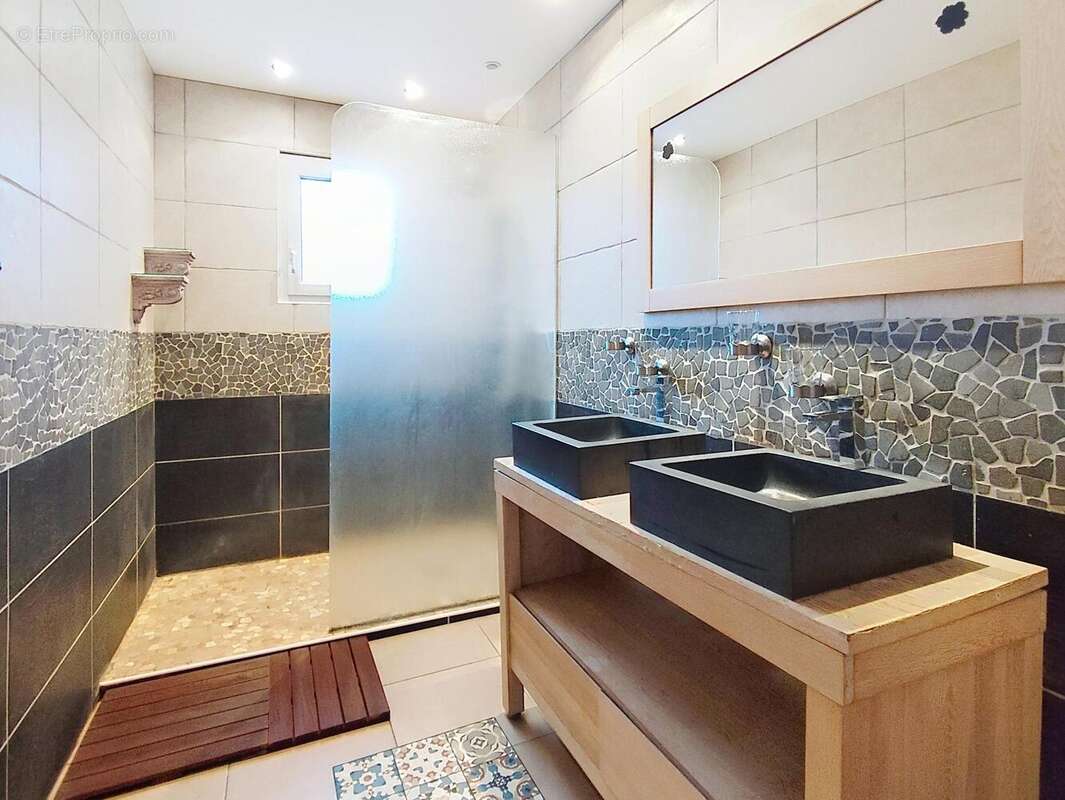 Photo 9 - Maison à MESSIMY