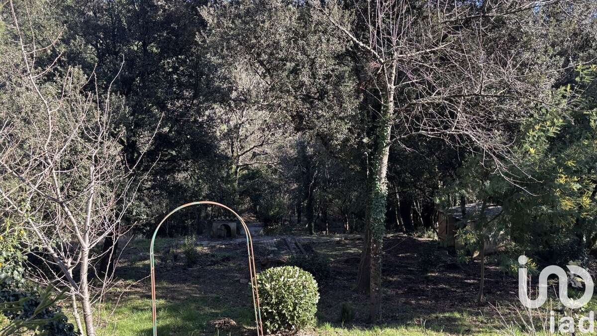 Photo 4 - Maison à SAINT-SEBASTIEN-D&#039;AIGREFEUILLE