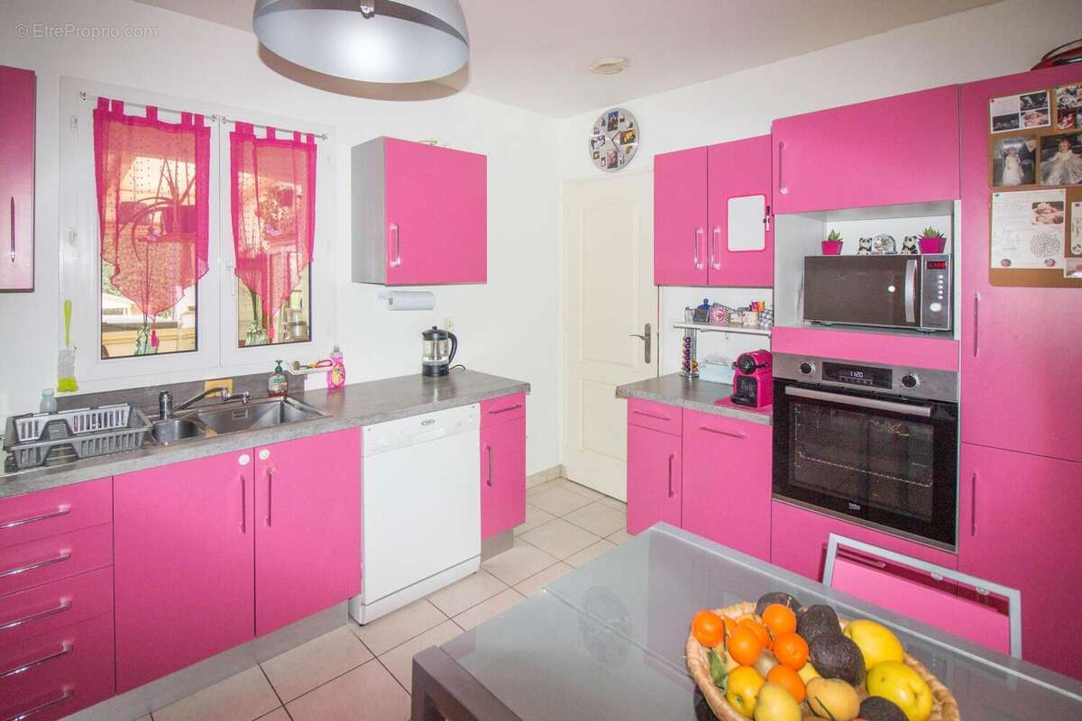 Photo 7 - Maison à CHATELAILLON-PLAGE