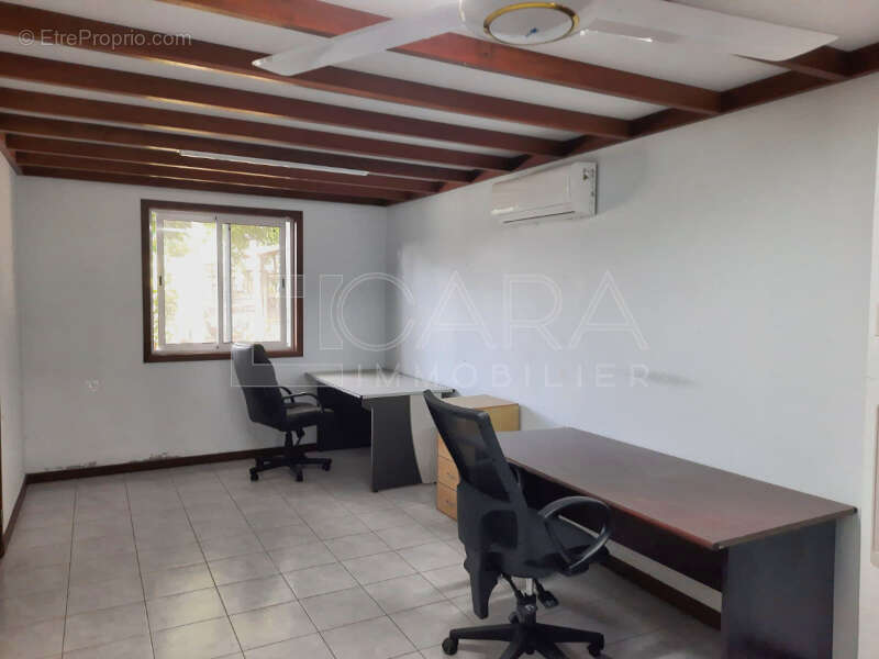 PHOTO-2025-09-25-09-23-04_lzn - Maison à CAYENNE