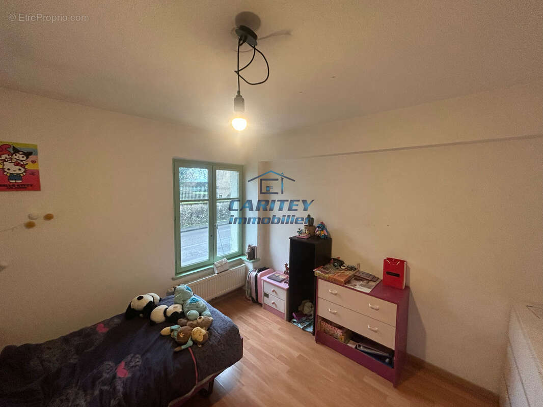 immeuble 268m2 - photo 12