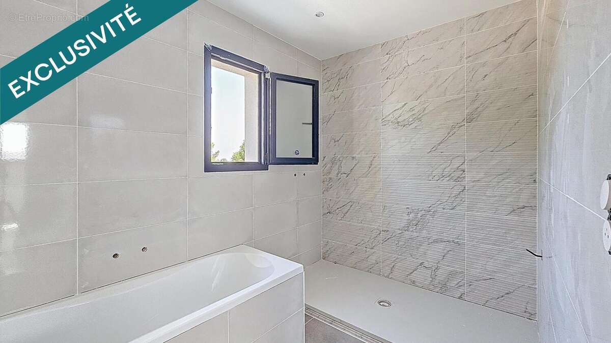 Photo 9 - Maison à VENDRES