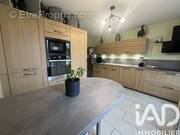 Photo 1 - Appartement à CHATEAU-THIERRY