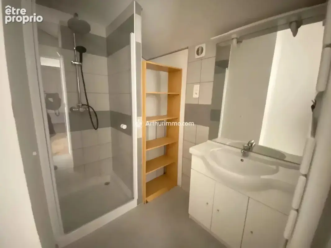 Vente Maison Millau(12100) 136 000ï¿œ - photo 7