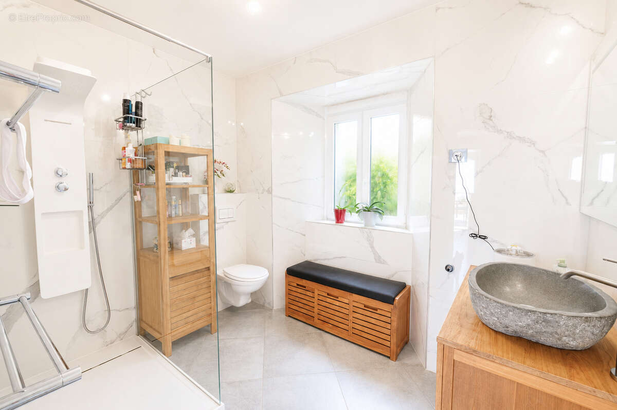 Maison 108m² à san-martino-di-lota - photo 10