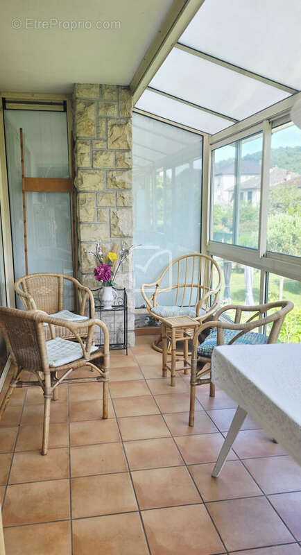 Maison à BRIVE-LA-GAILLARDE