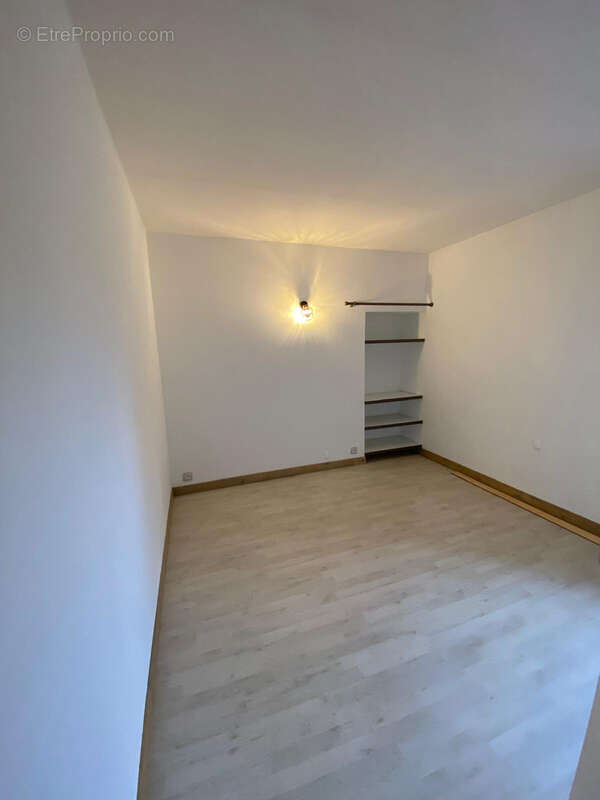 Maison à SAINT-EXUPERY