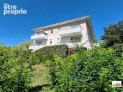 Appartement à SOYAUX