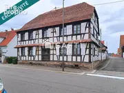 Photo 1 - Maison à HATTEN