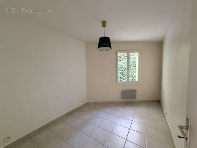 Maison familiale de 4 chambres à Visan (84820)   Confort, espace et qualité de vie - photo 19