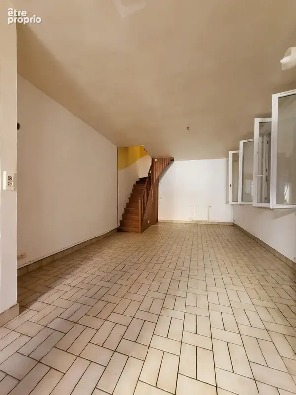 Maison a vendre proche de la mer à Fécamp 76400 - photo 5