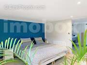 2514 - Maison à MESANGER