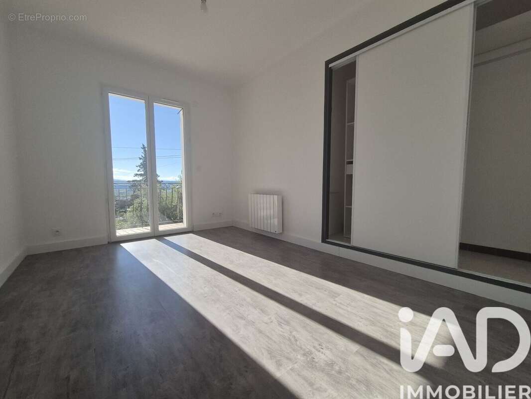 Photo 5 - Maison à MANOSQUE
