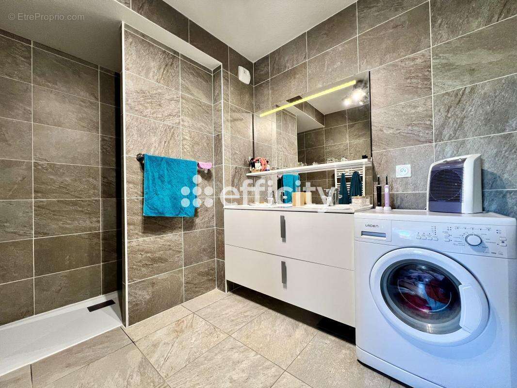 Appartement à MERIGNAC