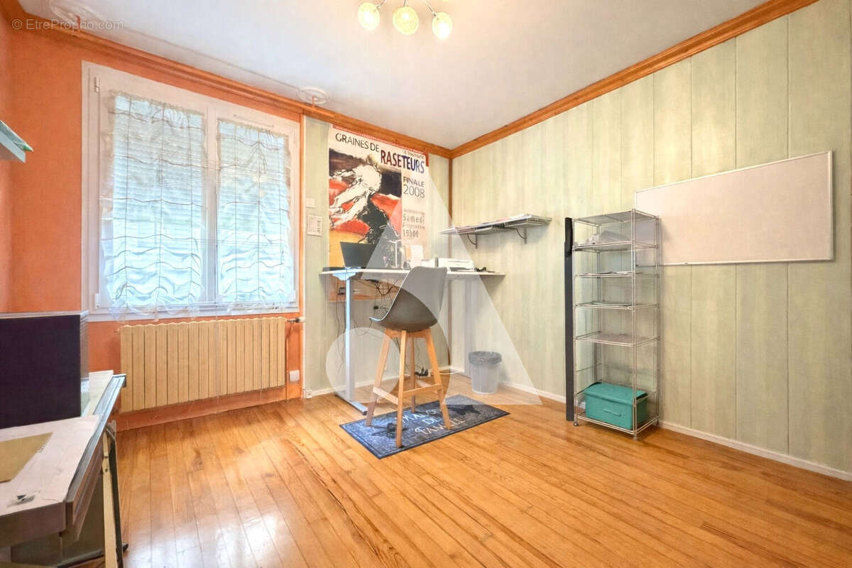 En exclusivité chez sixieme avenue aix-les-bains - photo 8