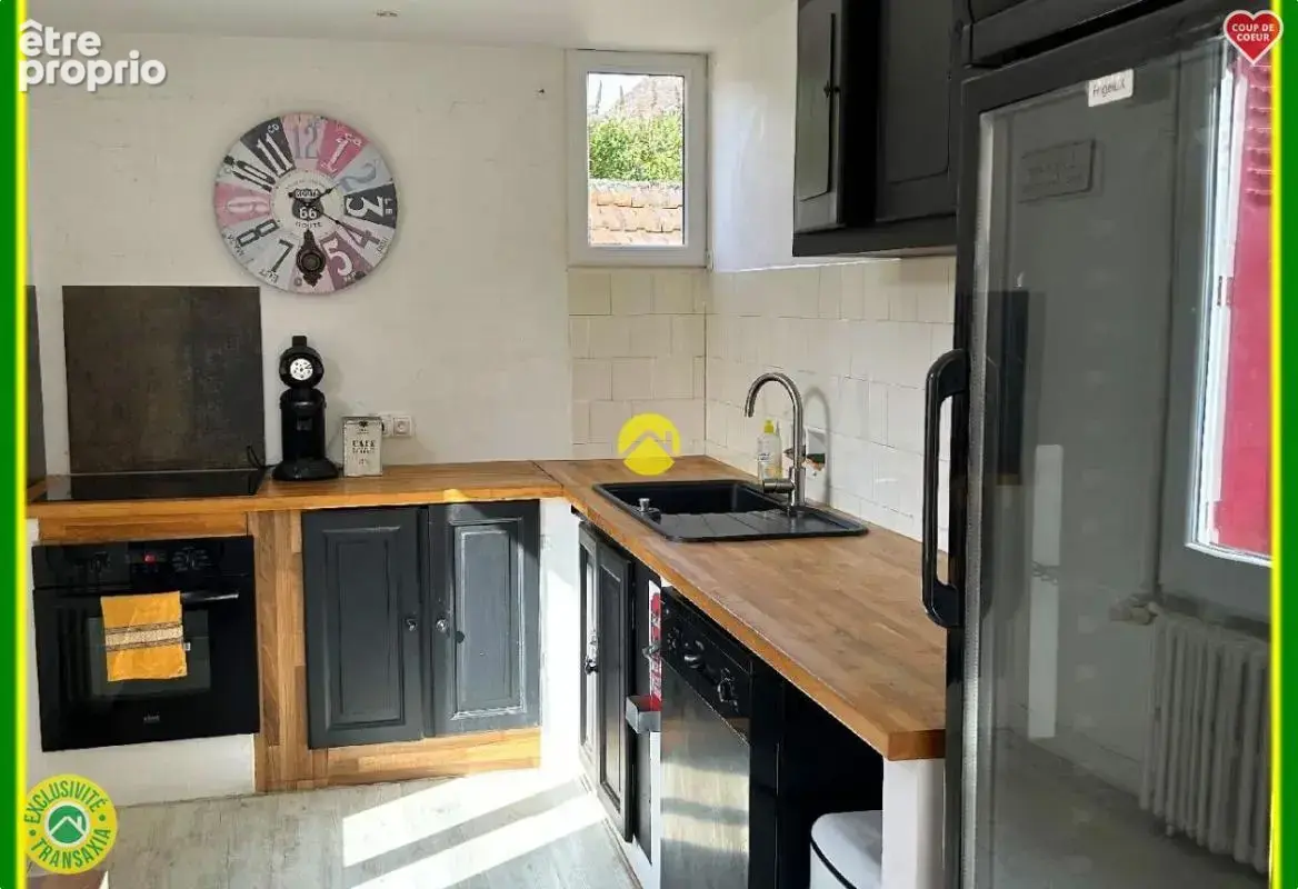 Maison Familiale + Belle Dépendance - photo 3