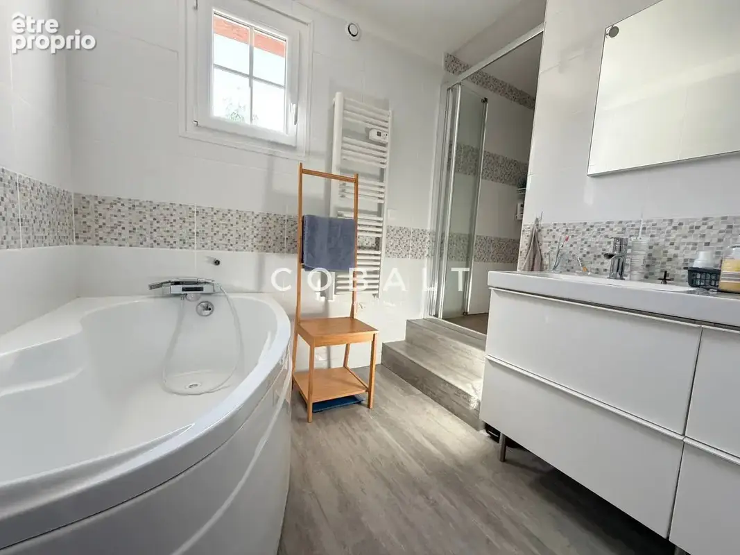 Maison 6 pièces - photo 12