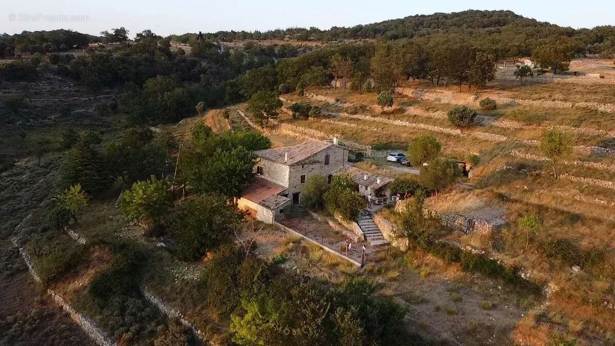 FERME - 10875 - photo 21