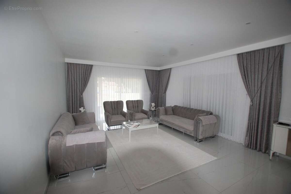 Photo 5 - Maison à ETAULIERS