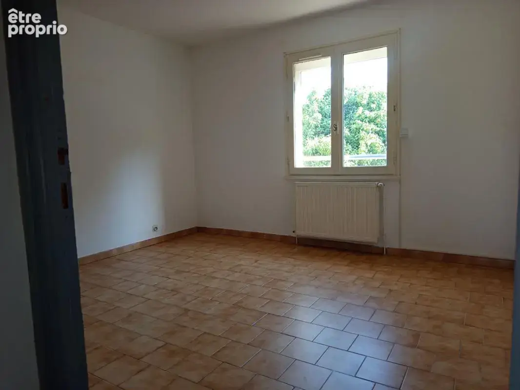 Villa Plain Pied 129m² , 4 chambres sur Terrain de 944m², Saint Paul Trois Châteaux 269 000HAI - photo 9