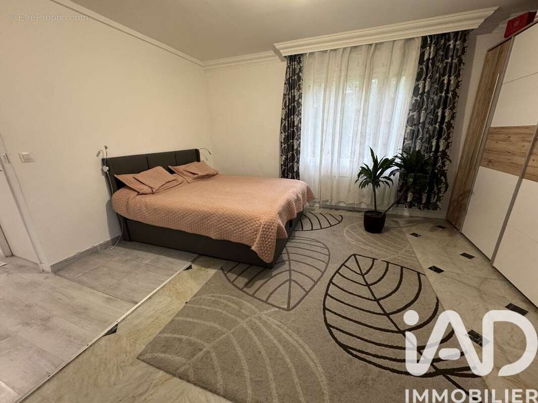 Photo 9 - Maison à CHELLES