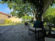 Photo 1 - Maison à SAINT-MAURICE-DES-LIONS