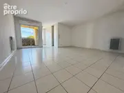 Appartement à MURET
