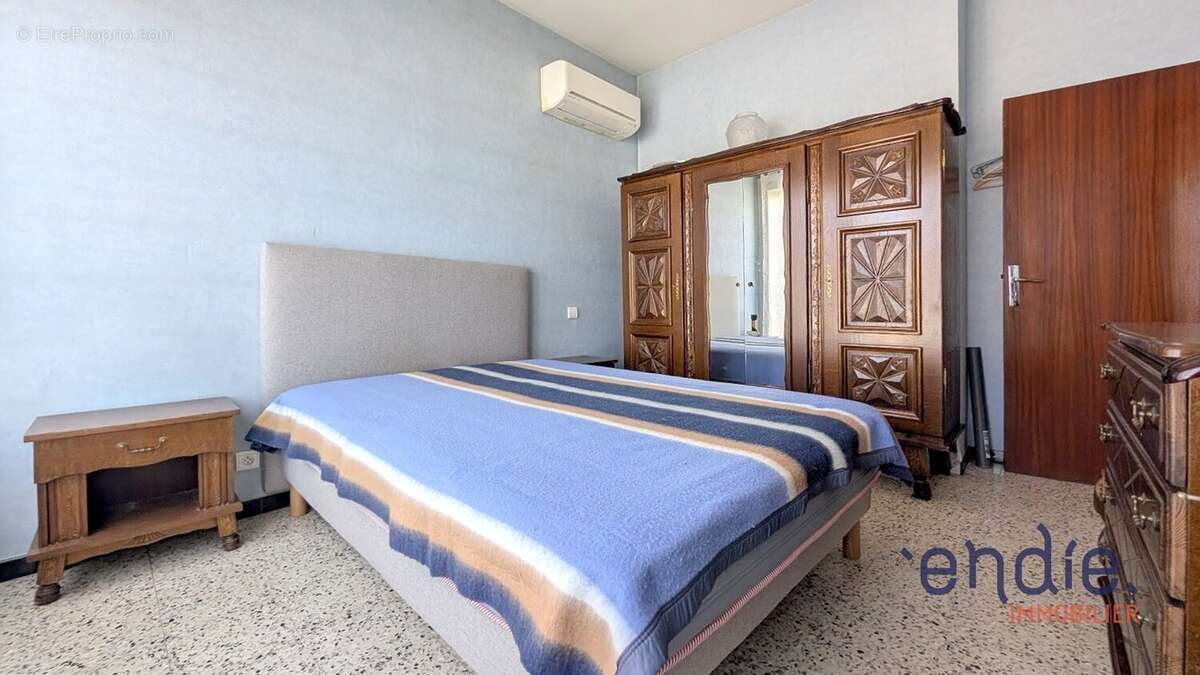 Maison à COLOMIERS
