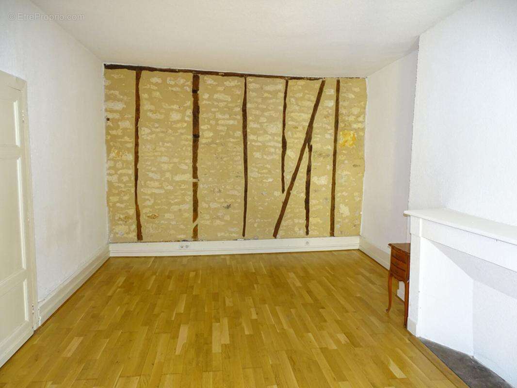 Maison à MONTIGNAC