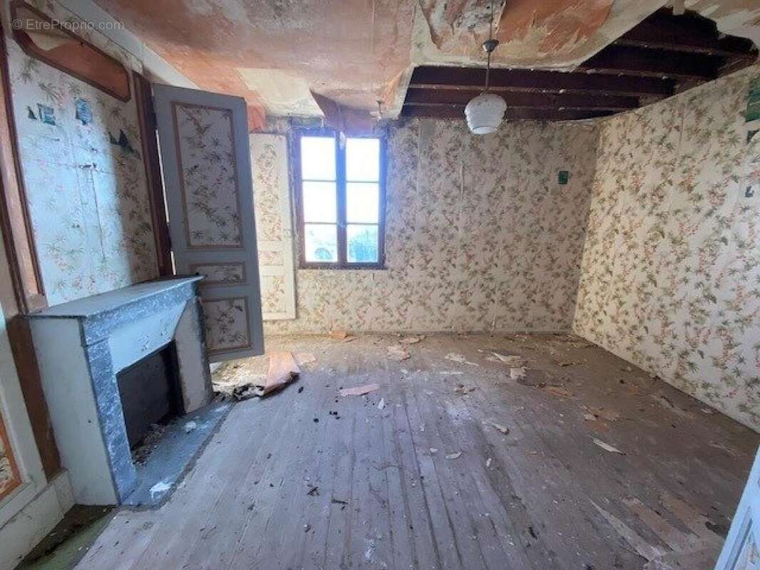 Maison 185 m² à Barquet  - photo 5