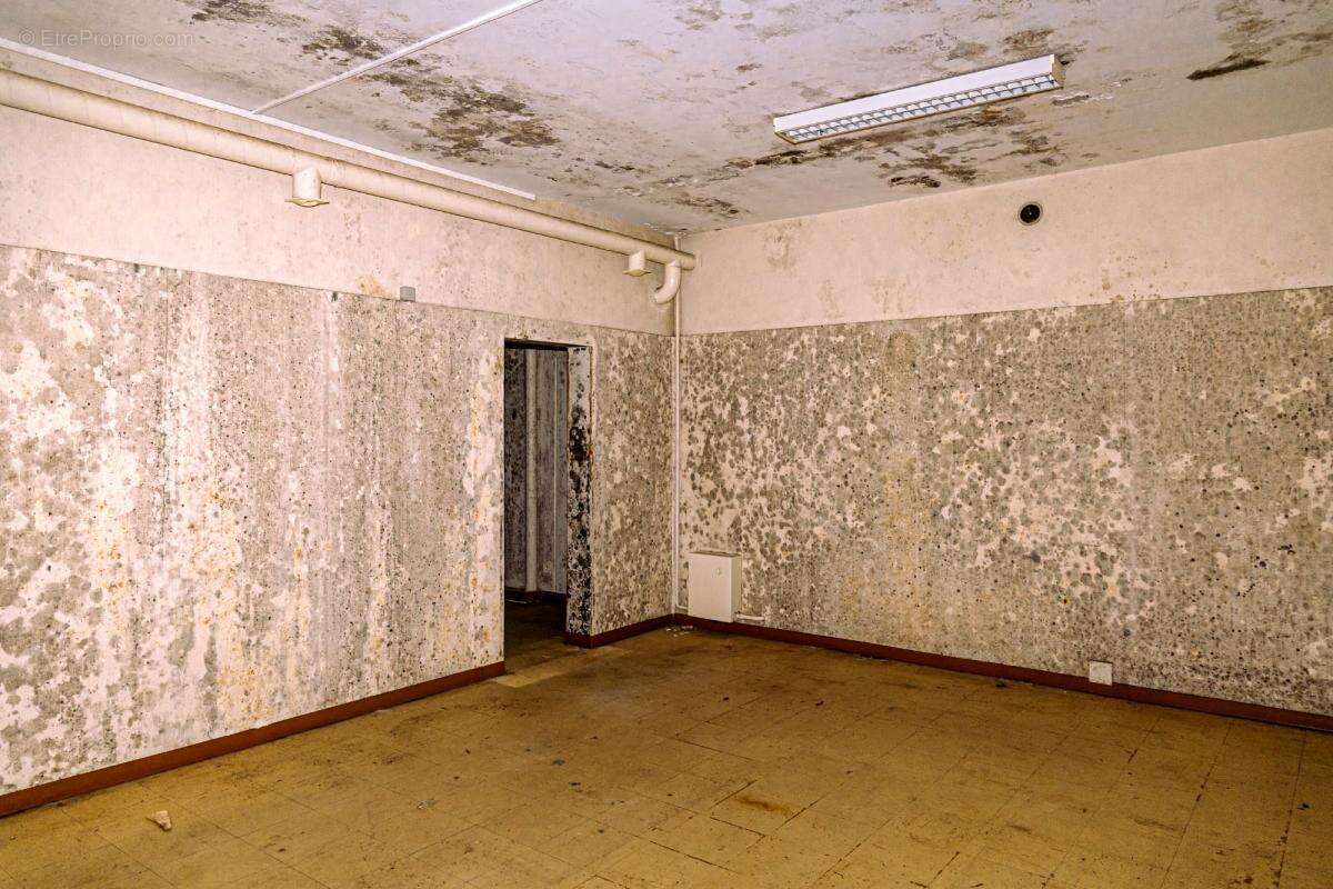 Appartement à PAMIERS