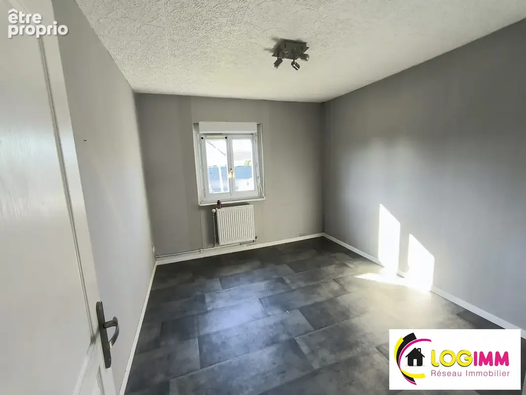 Maison 4 pièces 92 m² à vendre à Jenlain (59144) - photo 6
