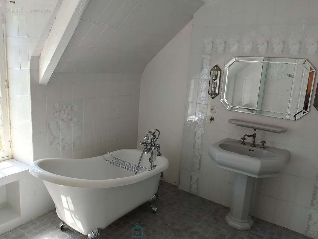 Maison 212 m² à Bubry  - photo 16