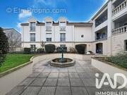 Photo 1 - Appartement à EPINAY-SUR-ORGE