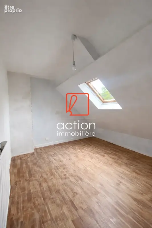 Charmante maison lumineuse de 124m2 - Tréguier - photo 17