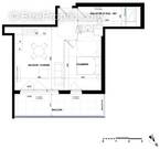 Photo 1 - Appartement à ANTIBES