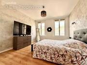 Maison à SAINT-VALERY-EN-CAUX