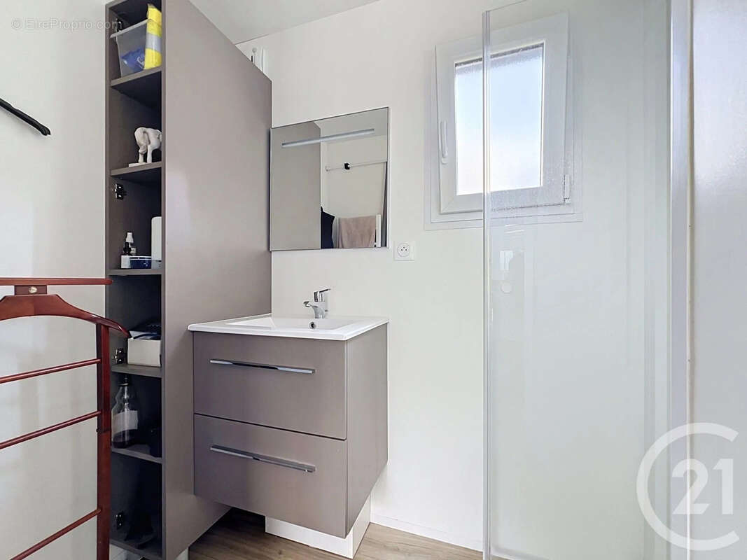 Maison 63 m² à Pont-Audemer  - photo 14