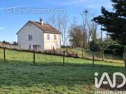 Photo 1 - Maison à LENAX