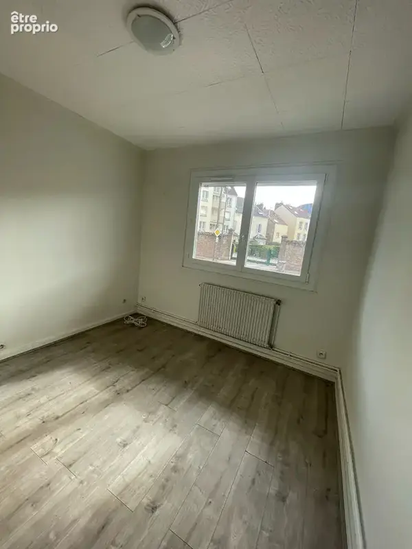 Appartement Dijon 4 pièce(s) - photo 6