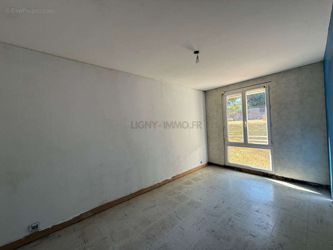 Nouveaute exclusivite vieux neuville - photo 5
