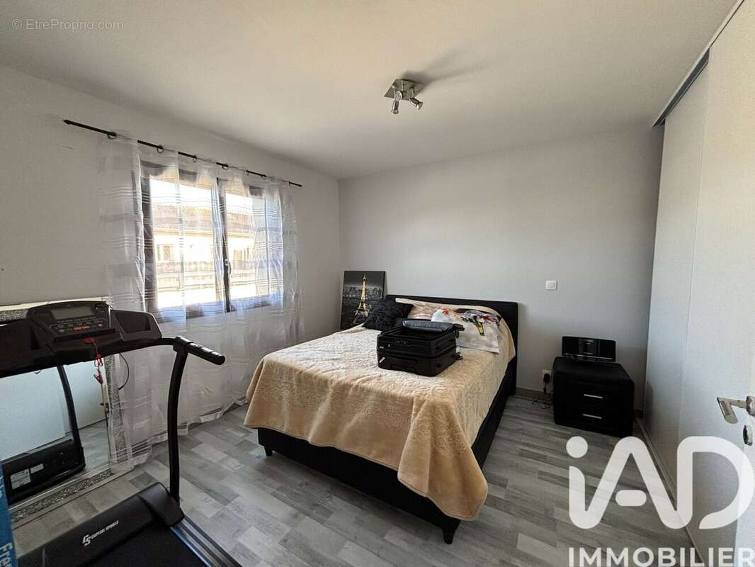 Photo 3 - Maison à MERVILLE